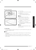 Preview for 57 page of Samsung WA20M3100A Series User Manual