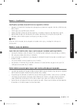 Preview for 59 page of Samsung WA20M3100A Series User Manual