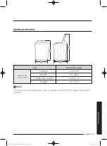 Preview for 57 page of Samsung WA22J8700G Series User Manual