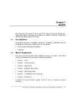 Preview for 3 page of Samsung WA31083A Technical Manual