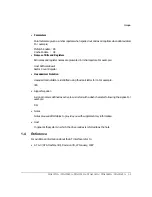 Preview for 5 page of Samsung WA31083A Technical Manual