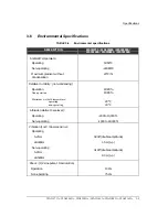 Preview for 13 page of Samsung WA31083A Technical Manual