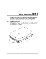 Preview for 15 page of Samsung WA31083A Technical Manual