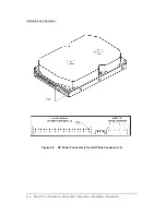 Preview for 20 page of Samsung WA31083A Technical Manual