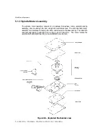 Preview for 28 page of Samsung WA31083A Technical Manual