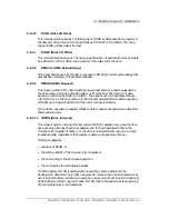 Preview for 47 page of Samsung WA31083A Technical Manual