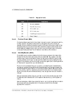 Preview for 64 page of Samsung WA31083A Technical Manual