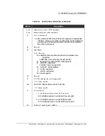 Preview for 71 page of Samsung WA31083A Technical Manual