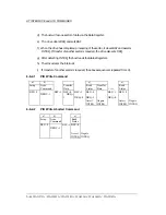 Preview for 88 page of Samsung WA31083A Technical Manual