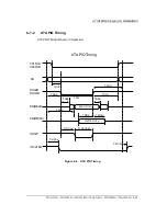 Preview for 93 page of Samsung WA31083A Technical Manual