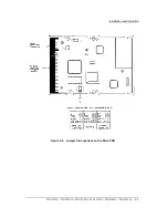 Предварительный просмотр 23 страницы Samsung WA31273A Technical Manual