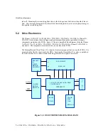 Предварительный просмотр 30 страницы Samsung WA31273A Technical Manual