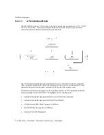 Предварительный просмотр 32 страницы Samsung WA31273A Technical Manual