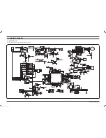 Preview for 35 page of Samsung WA400 Series Service Manual