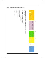 Preview for 39 page of Samsung WA400 Series Service Manual