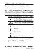 Preview for 47 page of Samsung WA400 Series User Manual