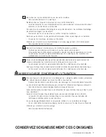 Preview for 51 page of Samsung WA400 Series User Manual