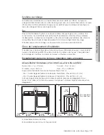 Preview for 57 page of Samsung WA400 Series User Manual