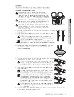 Preview for 59 page of Samsung WA400 Series User Manual