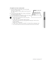 Preview for 71 page of Samsung WA400 Series User Manual