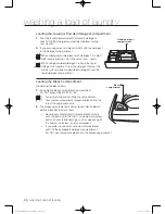 Preview for 26 page of Samsung WA406 Series User Manual