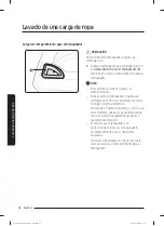 Preview for 166 page of Samsung WA40A3 A Series User Manual