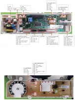 Preview for 5 page of Samsung WA40J3000 Fast Track Troubleshooting