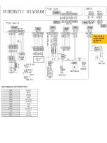 Preview for 6 page of Samsung WA40J3000 Fast Track Troubleshooting