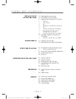 Preview for 42 page of Samsung WA40J3000A Series User Manual