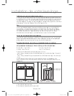 Preview for 52 page of Samsung WA40J3000A Series User Manual