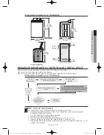 Preview for 53 page of Samsung WA40J3000A Series User Manual