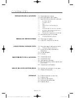 Preview for 82 page of Samsung WA40J3000A Series User Manual