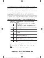 Preview for 83 page of Samsung WA40J3000A Series User Manual