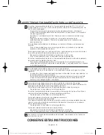 Preview for 85 page of Samsung WA40J3000A Series User Manual