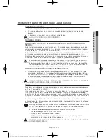 Preview for 91 page of Samsung WA40J3000A Series User Manual