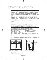 Preview for 92 page of Samsung WA40J3000A Series User Manual