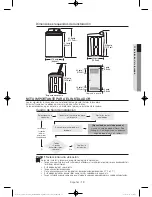 Preview for 93 page of Samsung WA40J3000A Series User Manual