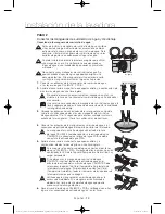 Preview for 94 page of Samsung WA40J3000A Series User Manual