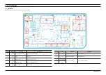 Предварительный просмотр 29 страницы Samsung WA40J3000AW Service Manual