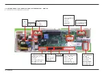 Предварительный просмотр 30 страницы Samsung WA40J3000AW Service Manual