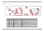 Предварительный просмотр 31 страницы Samsung WA40J3000AW Service Manual