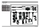 Предварительный просмотр 33 страницы Samsung WA40J3000AW Service Manual