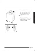 Preview for 25 page of Samsung WA44A32 A Series User Manual