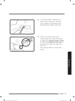 Preview for 45 page of Samsung WA44A32 A Series User Manual