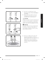 Preview for 89 page of Samsung WA44A32 A Series User Manual