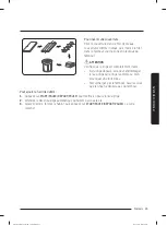 Preview for 97 page of Samsung WA44A32 A Series User Manual