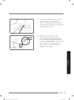 Preview for 113 page of Samsung WA44A32 A Series User Manual