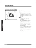 Preview for 176 page of Samsung WA44A32 A Series User Manual