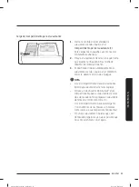 Preview for 177 page of Samsung WA44A32 A Series User Manual