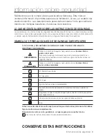 Предварительный просмотр 91 страницы Samsung WA456DRHDWR/AA User Manual